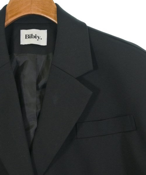 bibiy. เบลเซอร์/แจ็คเก็ตสูท