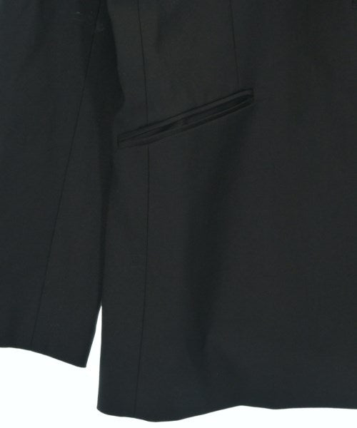 bibiy. เบลเซอร์/แจ็คเก็ตสูท