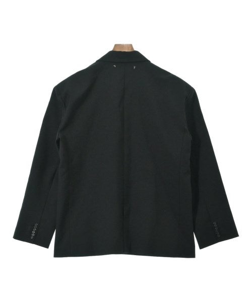 bibiy. แจ็คเก็ตลำลอง