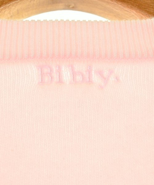 bibiy. เสื้อกันหนาว