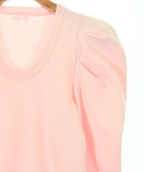 bibiy. เสื้อกันหนาว