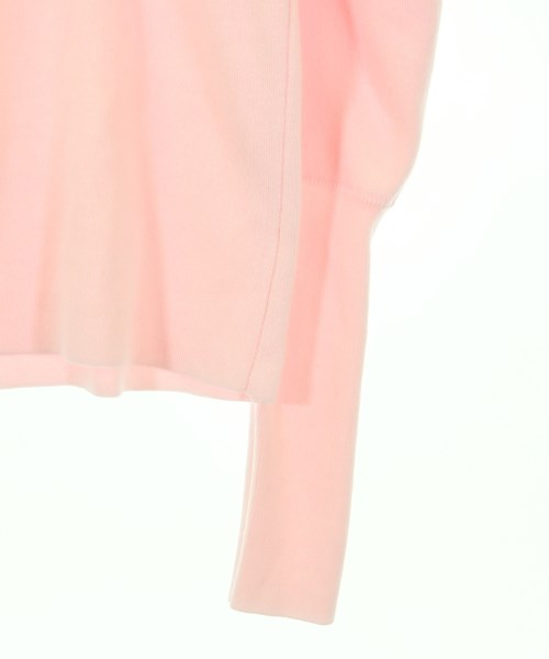 bibiy. เสื้อกันหนาว