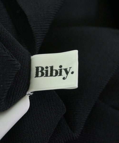 bibiy. เสื้อกันหนาว