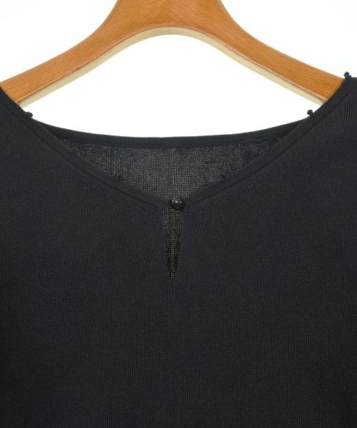 bibiy. เสื้อกันหนาว