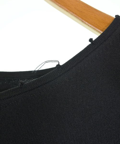 bibiy. เสื้อกันหนาว