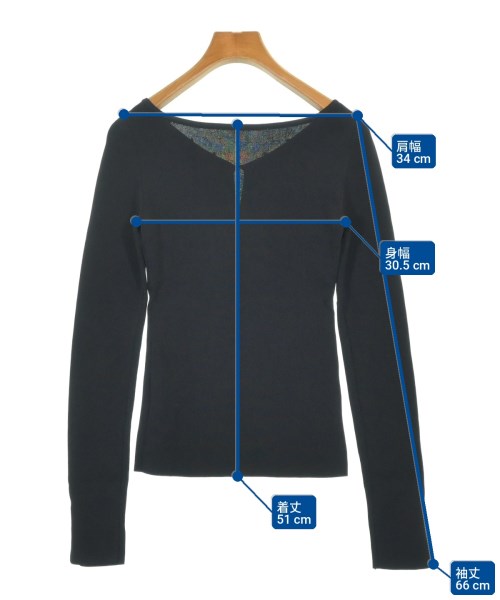 bibiy. เสื้อกันหนาว