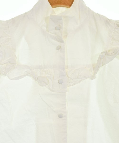 bibiy. เสื้อลำลอง