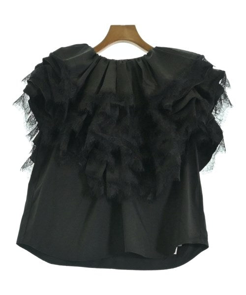 bibiy. เสื้อสตรี