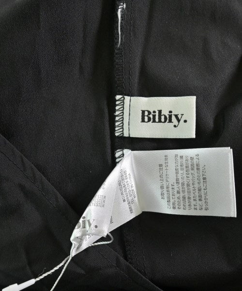 bibiy. เสื้อสตรี