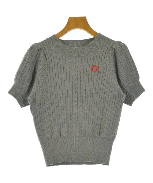 bibiy. เสื้อกันหนาว