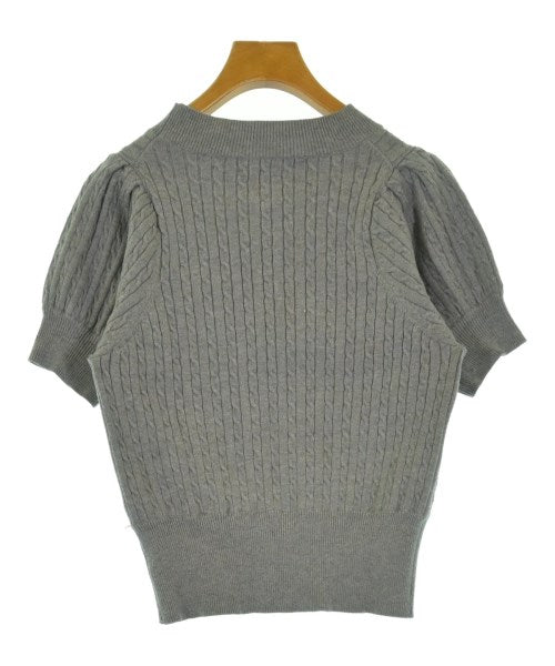 bibiy. เสื้อกันหนาว