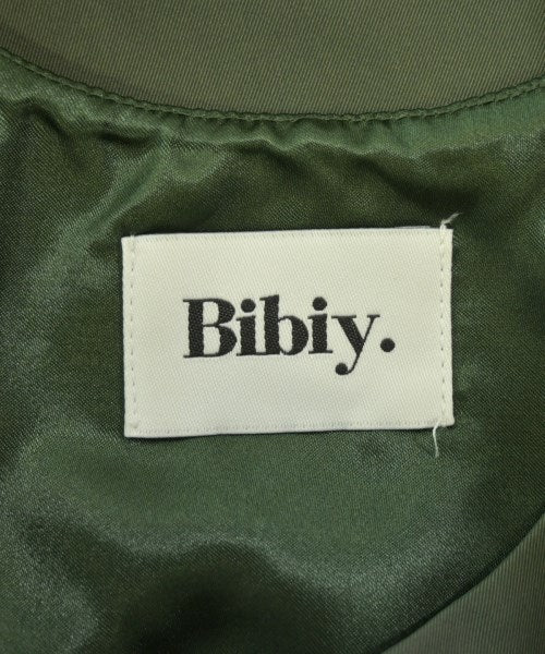 bibiy. ชุดเดรส