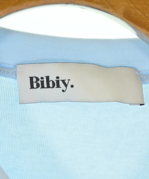 bibiy. แขนกุด