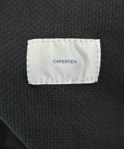CAPERTICA กางเกง อื่น