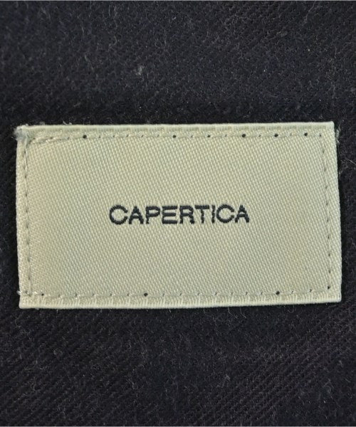 CAPERTICA ยีนส์