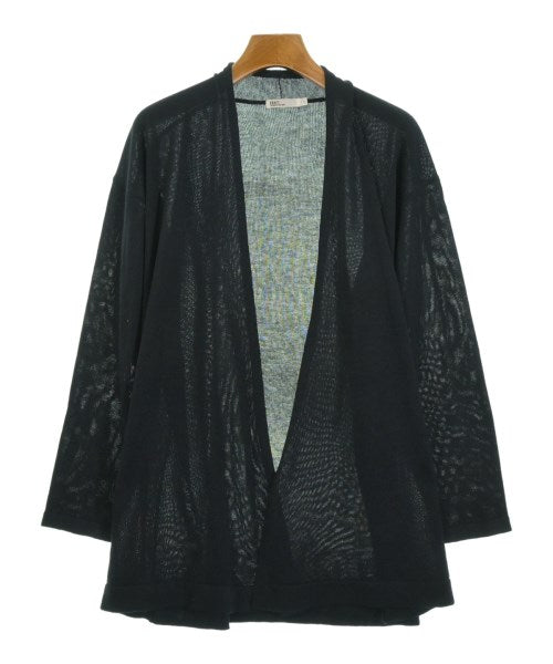 CRAFT STANDARD BOUTIQUE เสื้อคาร์ดิแกน