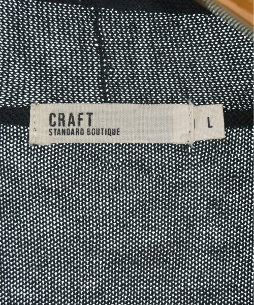 CRAFT STANDARD BOUTIQUE เสื้อคาร์ดิแกน