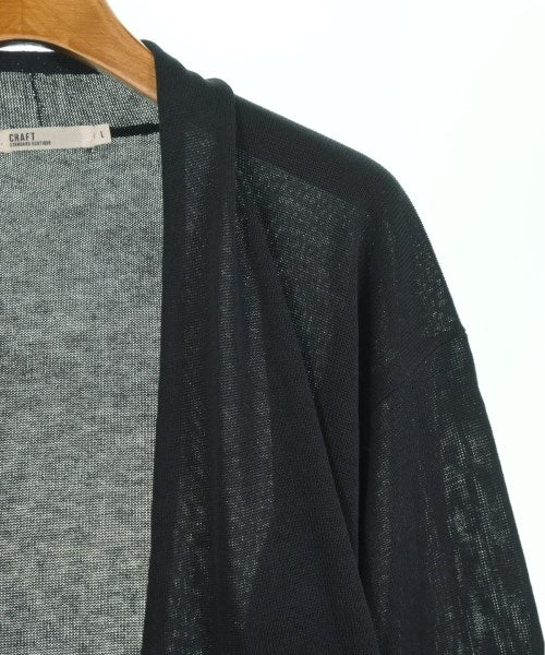 CRAFT STANDARD BOUTIQUE เสื้อคาร์ดิแกน