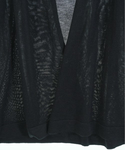 CRAFT STANDARD BOUTIQUE เสื้อคาร์ดิแกน