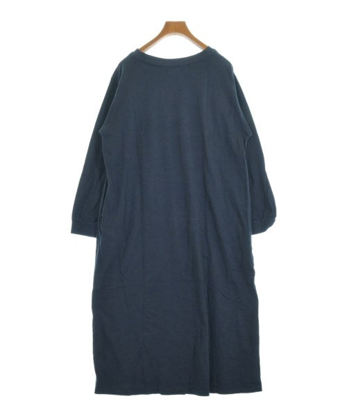 CRAFT STANDARD BOUTIQUE ชุดเดรส