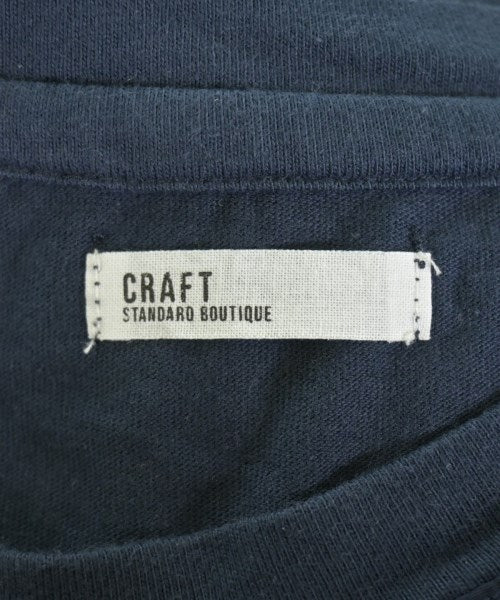 CRAFT STANDARD BOUTIQUE ชุดเดรส