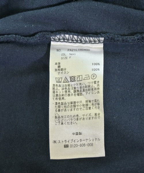 CRAFT STANDARD BOUTIQUE ชุดเดรส