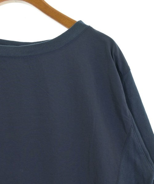 CRAFT STANDARD BOUTIQUE ชุดเดรส