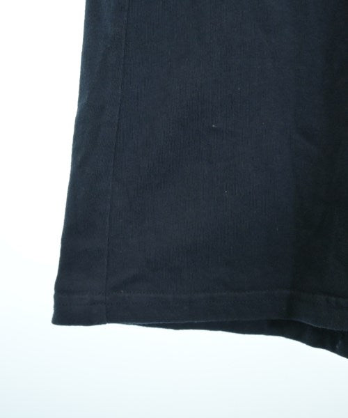 CRAFT STANDARD BOUTIQUE ชุดเดรส