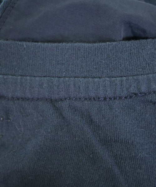 CRAFT STANDARD BOUTIQUE ชุดเดรส