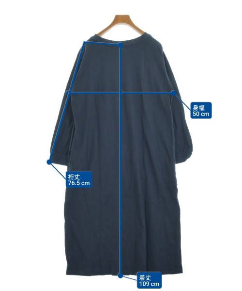 CRAFT STANDARD BOUTIQUE ชุดเดรส