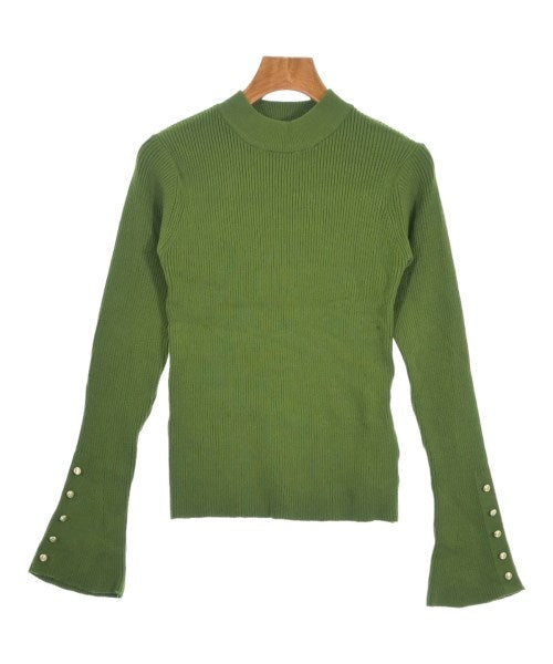 CRAFT STANDARD BOUTIQUE เสื้อกันหนาว