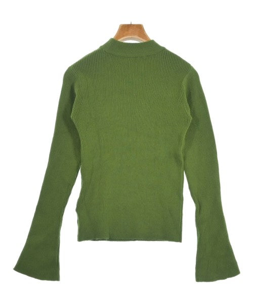 CRAFT STANDARD BOUTIQUE เสื้อกันหนาว