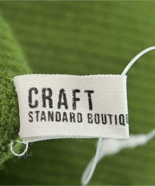 CRAFT STANDARD BOUTIQUE เสื้อกันหนาว