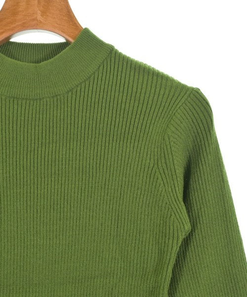 CRAFT STANDARD BOUTIQUE เสื้อกันหนาว