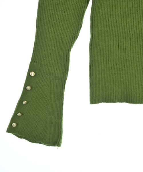 CRAFT STANDARD BOUTIQUE เสื้อกันหนาว