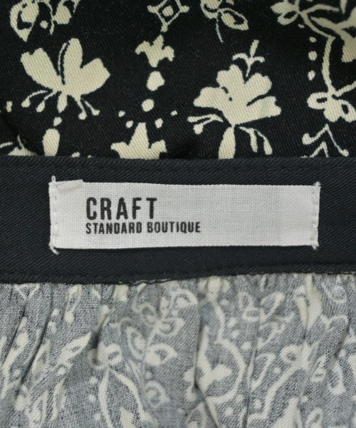 CRAFT STANDARD BOUTIQUE ชุดเดรส