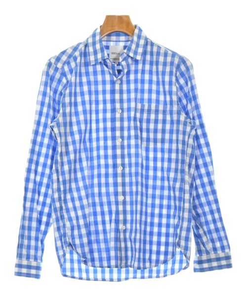 CRAFT STANDARD BOUTIQUE เสื้อลำลอง