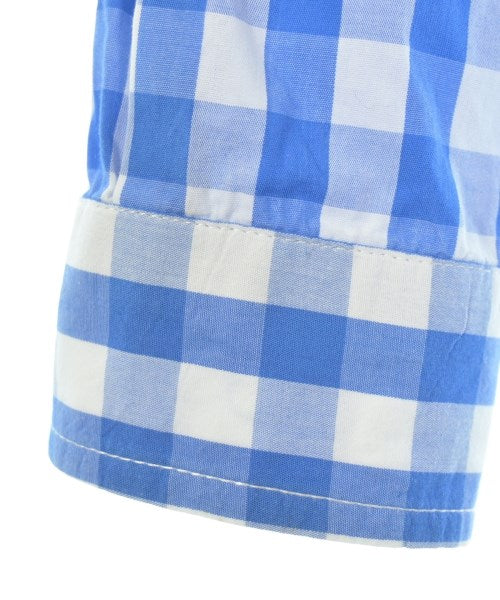 CRAFT STANDARD BOUTIQUE เสื้อลำลอง