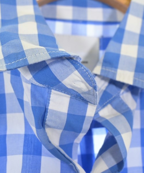 CRAFT STANDARD BOUTIQUE เสื้อลำลอง