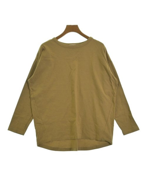 CRAFT STANDARD BOUTIQUE เสื้อยืด/เสื้อท็อปส์
