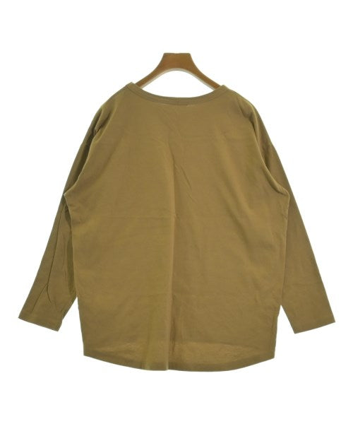 CRAFT STANDARD BOUTIQUE เสื้อยืด/เสื้อท็อปส์