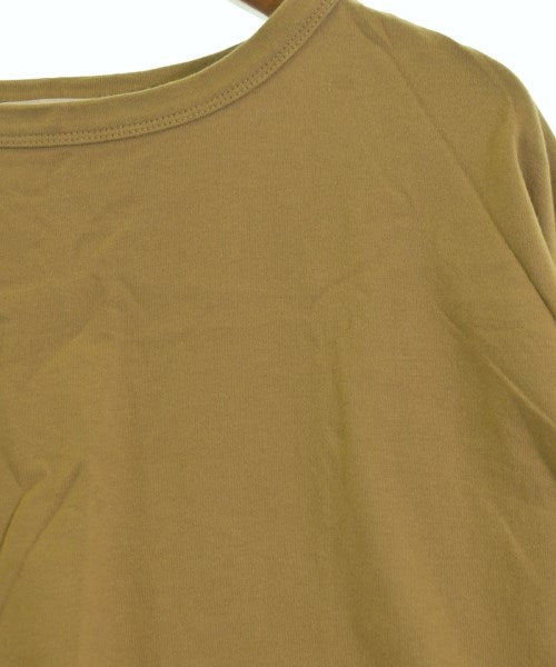 CRAFT STANDARD BOUTIQUE เสื้อยืด/เสื้อท็อปส์
