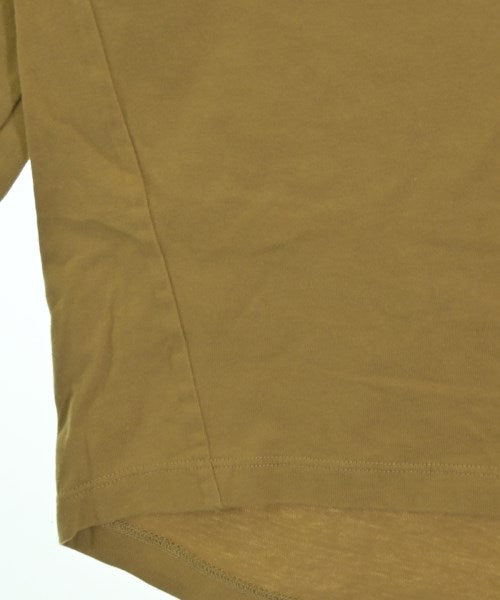 CRAFT STANDARD BOUTIQUE เสื้อยืด/เสื้อท็อปส์