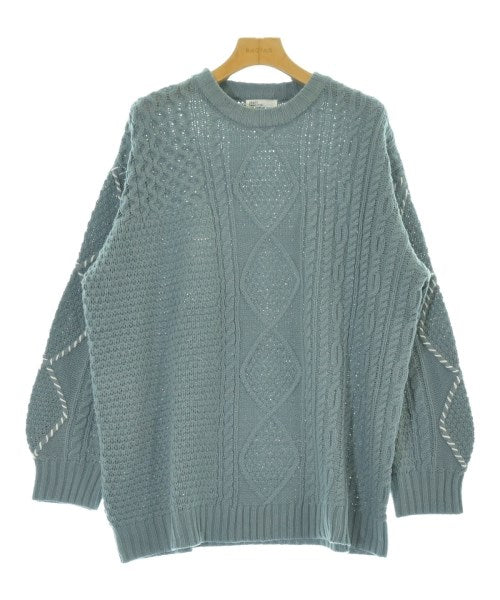 CRAFT STANDARD BOUTIQUE เสื้อกันหนาว