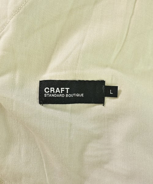 CRAFT STANDARD BOUTIQUE กางเกง อื่น
