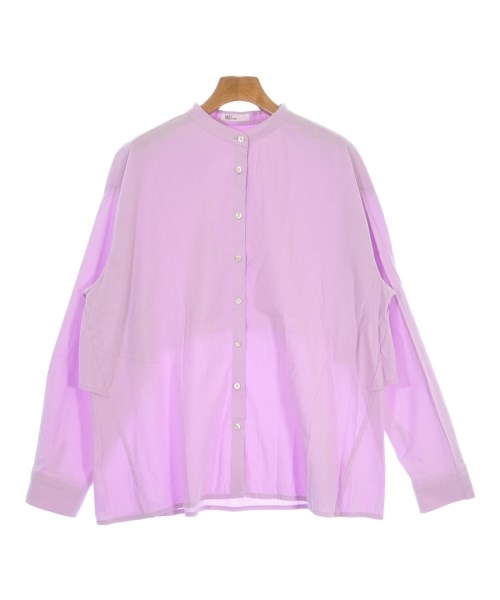CRAFT STANDARD BOUTIQUE เสื้อสตรี