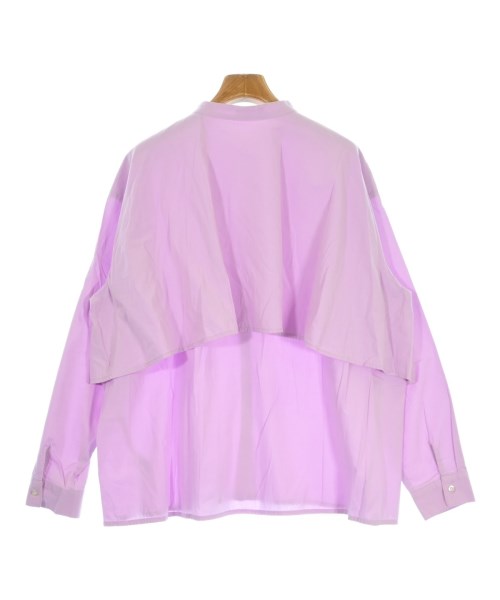 CRAFT STANDARD BOUTIQUE เสื้อสตรี