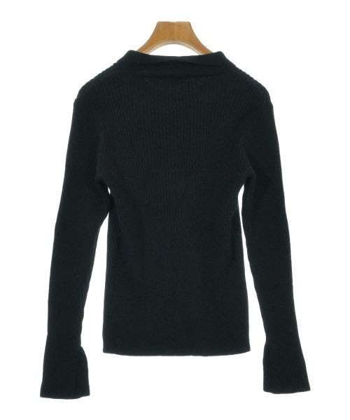 CRAFT STANDARD BOUTIQUE เสื้อกันหนาว