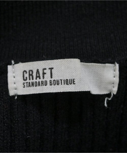 CRAFT STANDARD BOUTIQUE เสื้อกันหนาว