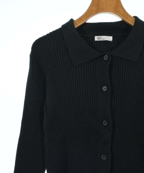 CRAFT STANDARD BOUTIQUE เสื้อกันหนาว